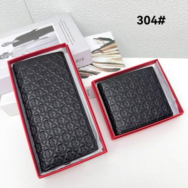 Picture of Cartier Wallets _SKUfw233324310fw
